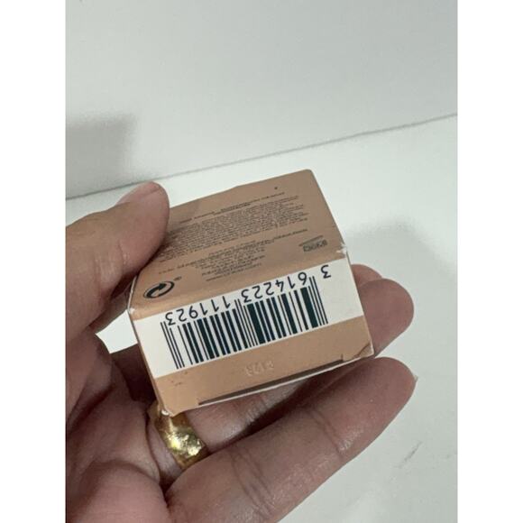 CHLOE NOMADE for Women EDP 0.17oz-5ml Splash TRAVEL MINI SAMPLE Sz Dabbler - Picture 3 of 4